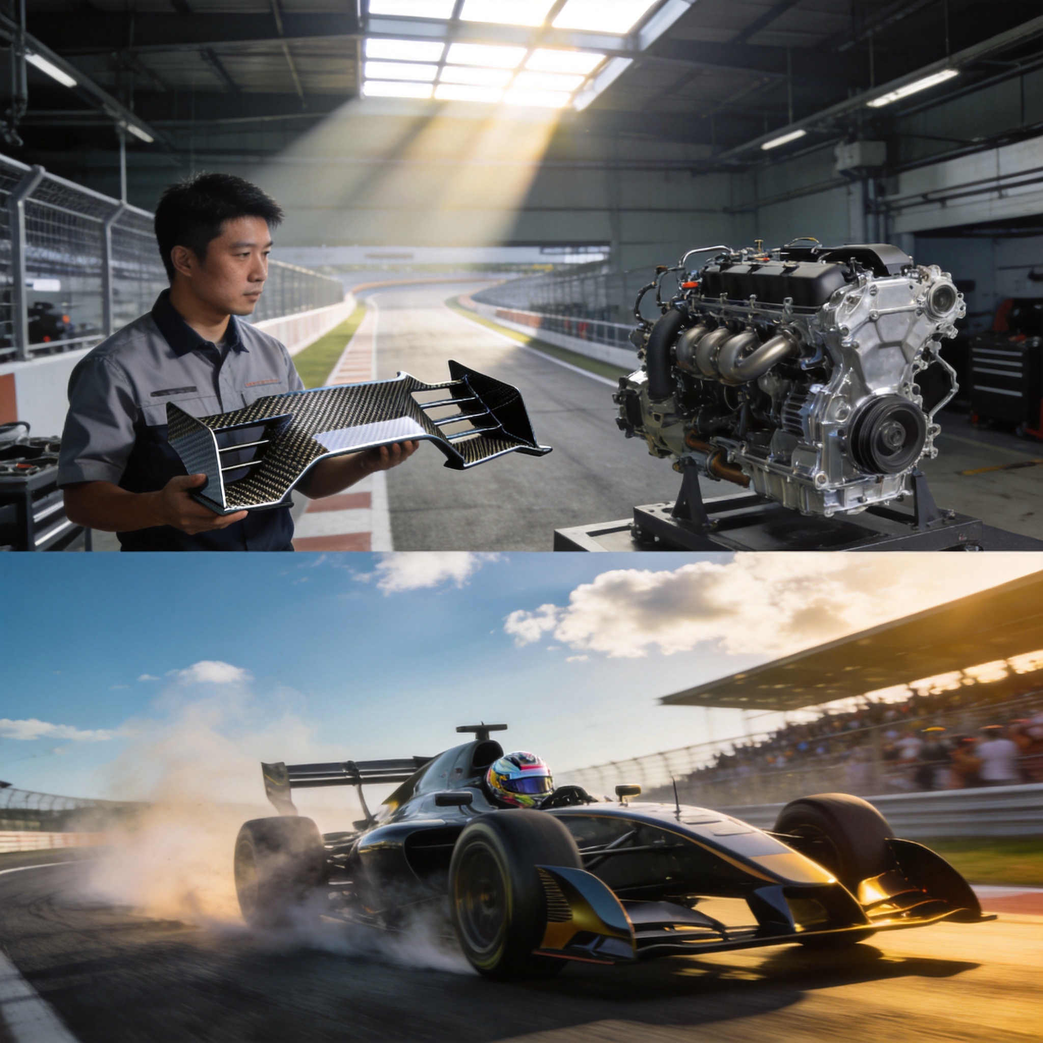 F1